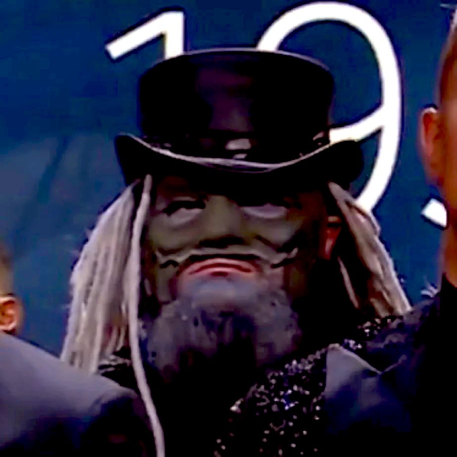 two of my favorite disney world lands are now changed or gone forever 

Frontierland/Rivers of America and now Dinoland USA

dang