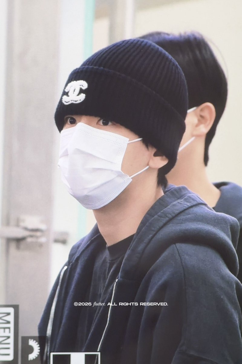 𝒇𝒍𝒖𝒕𝒕𝒆𝒓. tweet media