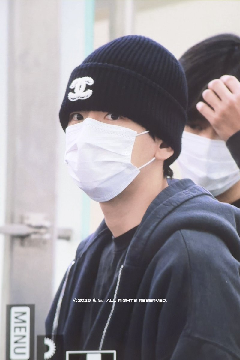 260202 CAN #백현 #BAEKHYUN #ベッキョン <a href="/B_hundred_Hyun/">Baekhyun_EXO</a>