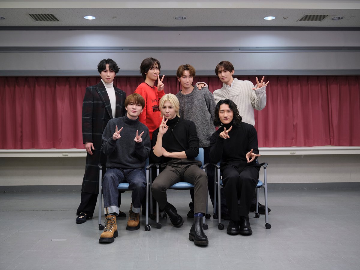 抹茶 (@maccha0723) / Posts / X