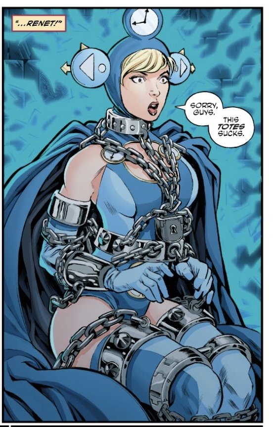 ⴵ┊ 𝗧𝗜𝗠𝗘𝗦𝗧𝗥𝗘𝗦𝗦! tweet media