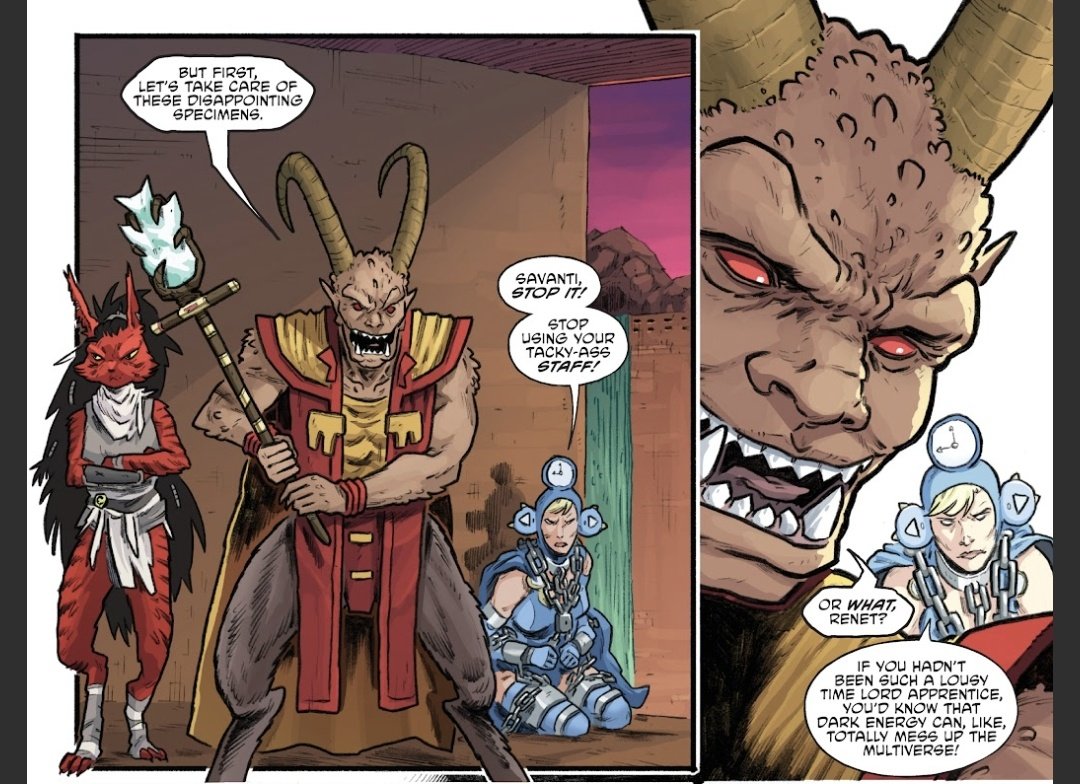 ⴵ┊ 𝗧𝗜𝗠𝗘𝗦𝗧𝗥𝗘𝗦𝗦! tweet media