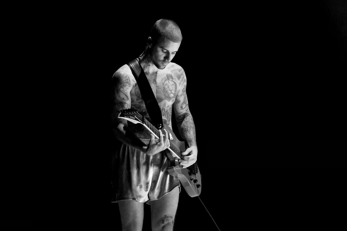 Justin Bieber Tour News tweet media