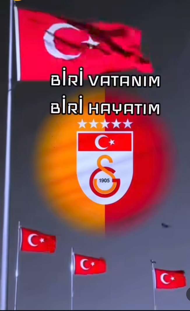 Günaydın hayırlı sabahlar hayırlı
Haftalar dilerim. #Pazartesi
Allah'ım duvalarımızı kabul etsin🤲
#Herkezin #Kandilini #kutlarım