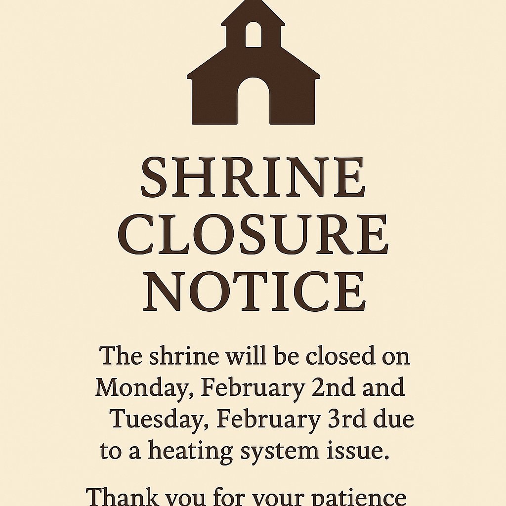 SeaportShrine's tweet photo. https://t.co/jRtE7MxYxo