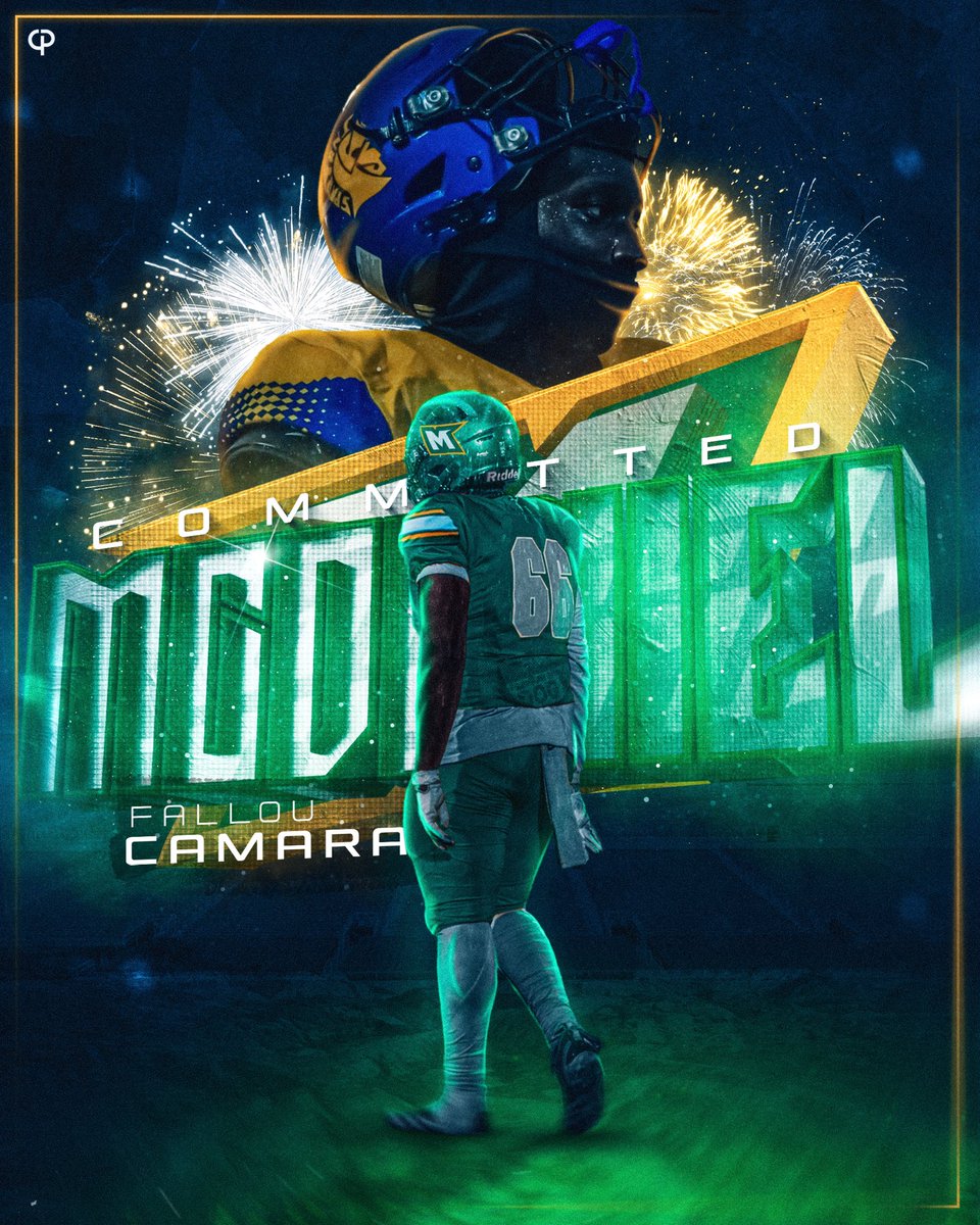 Fallou Camara tweet media