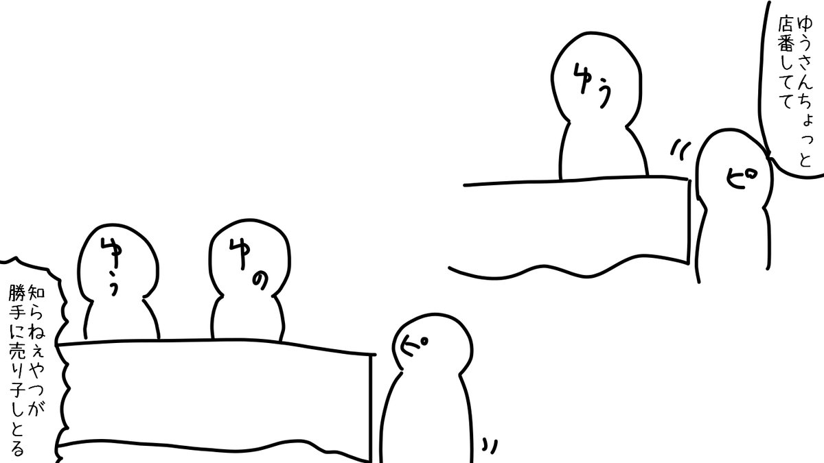 ミリパラ2のレポです。
みんな来てくれてありがとう! 