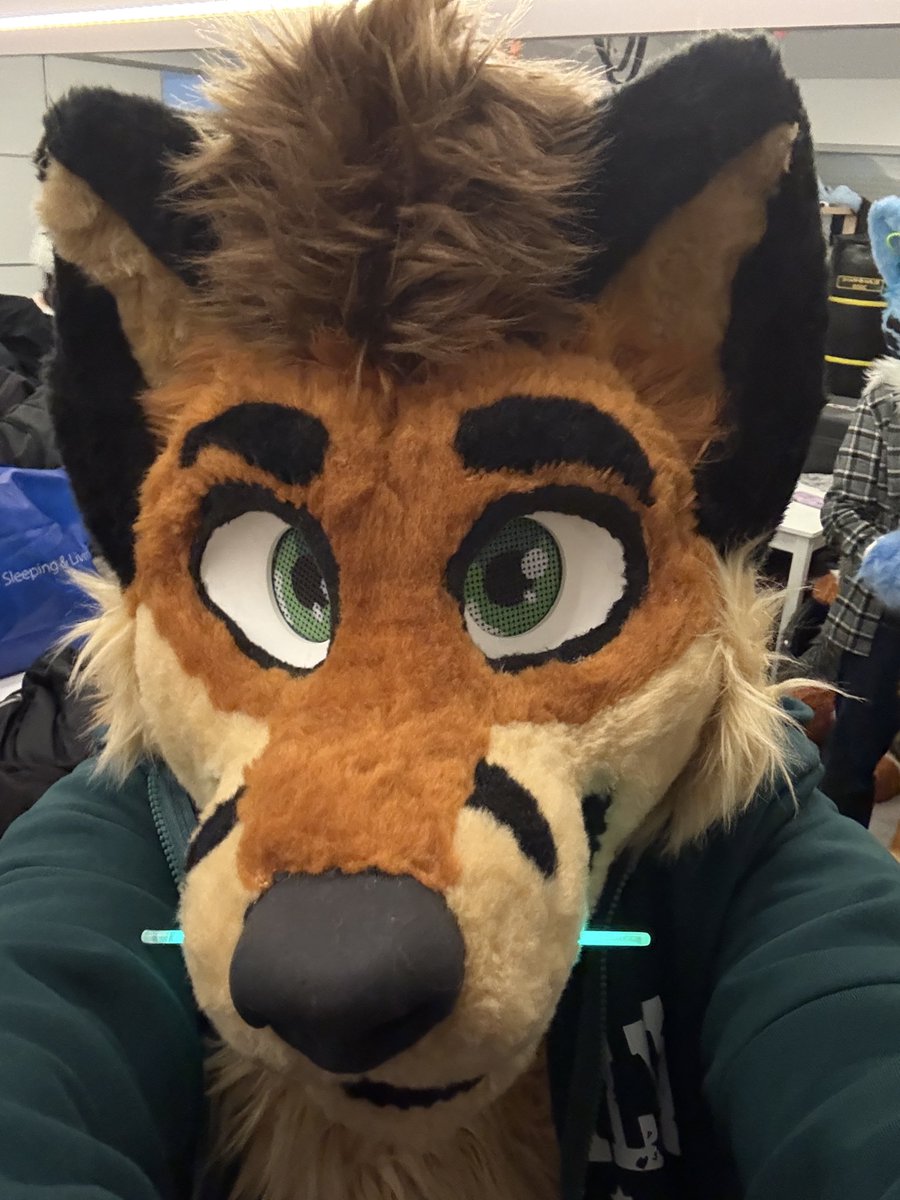AdamTheFox1988's tweet photo. https://t.co/ylmKqscfBj