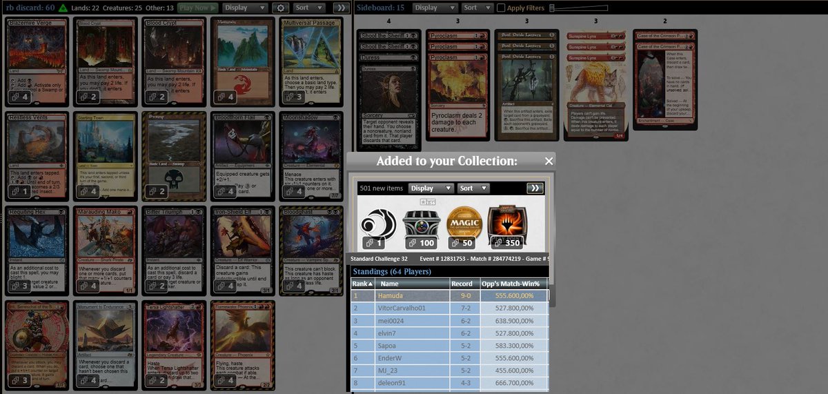 hamudamtg tweet media