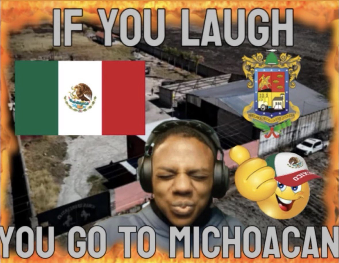 Ἰωάννης 🇻🇦🇲🇽 (@reanimatedjuan) on Twitter photo 