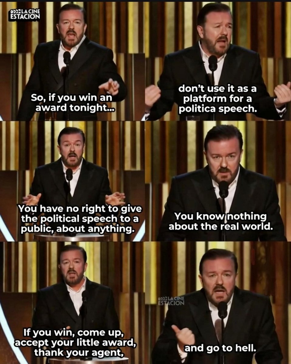 TweetsPTY 🇵🇦 tweet media