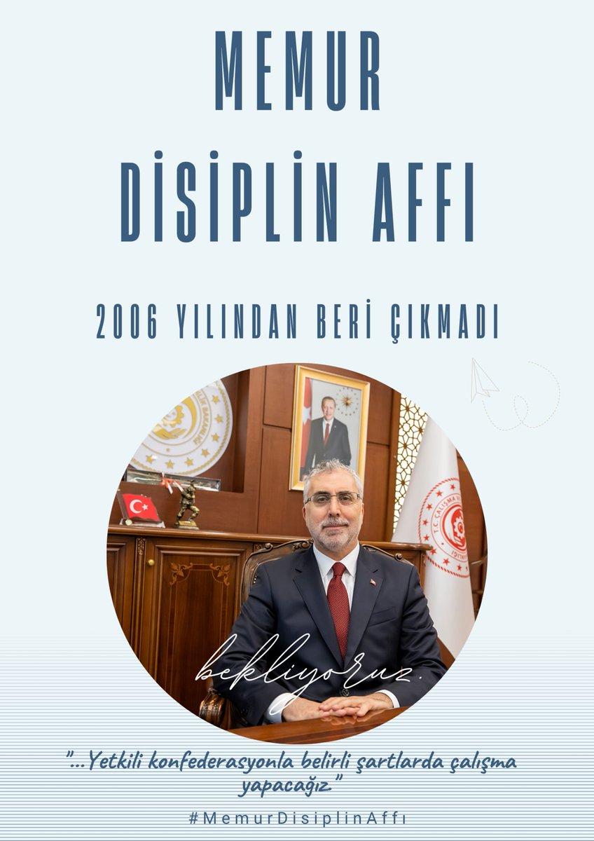 Hikmet AKBAŞ tweet media