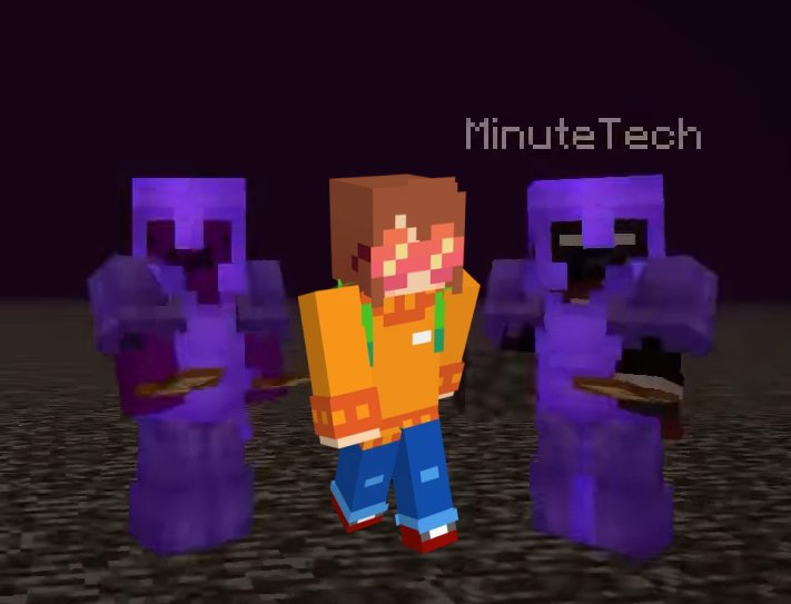 mayolicilous's tweet photo. when ur trio is made up so lowk just gotta do this and pretend they've intreract #endertrio https://t.co/nfy8WtmTA6