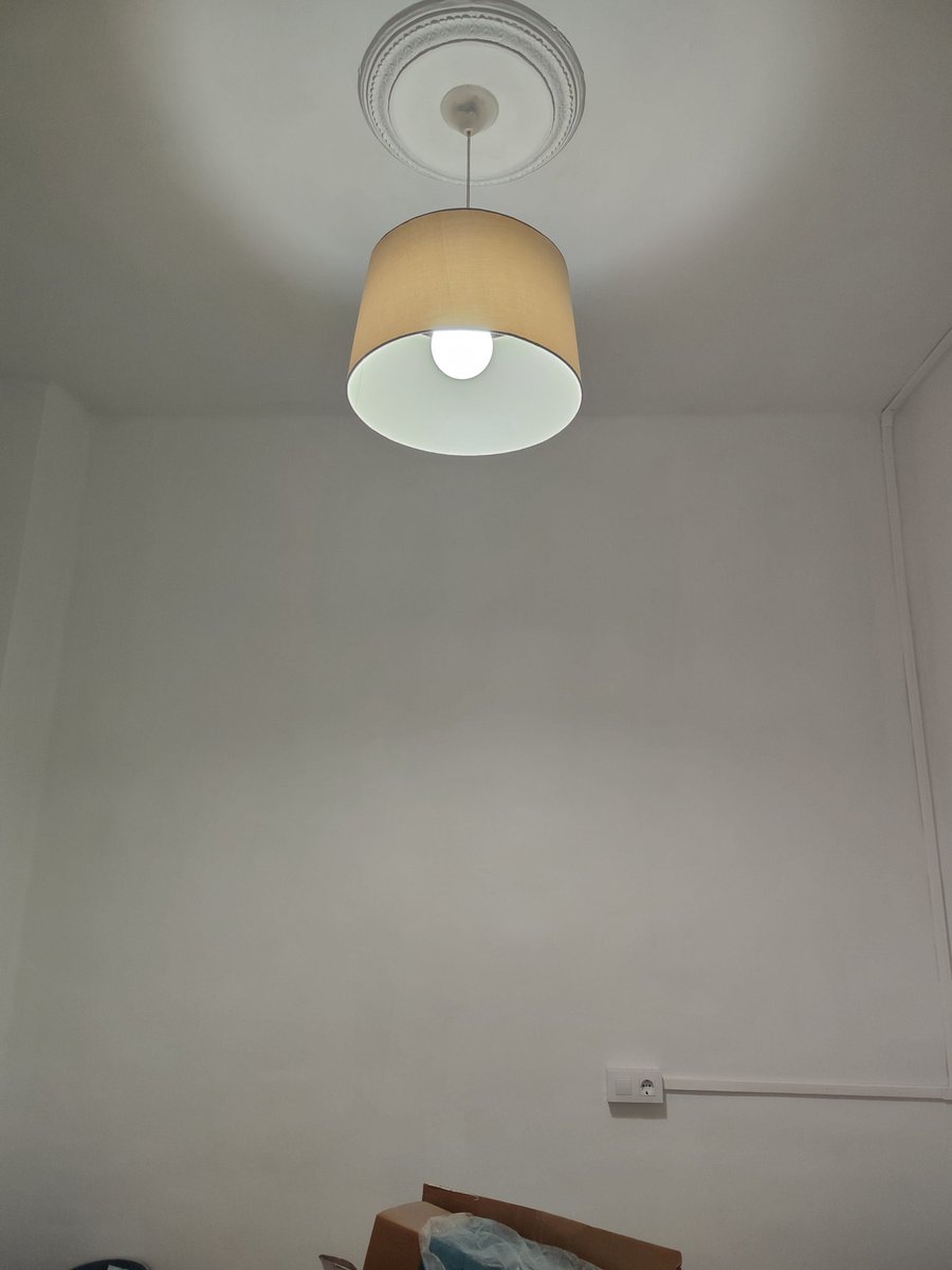 imation4430's tweet image. Buenos días #PiñaDigital. Entro en las Semanas de últimos retoques, atando flecos para mí nueva vida. Ayer empezamos a empacar. Estoy emocionado, nervioso y con cierto miedo. Emociones cruzadas , sentimientos encontrados. 😅. En una hora entreno y me pongo en Marcha.