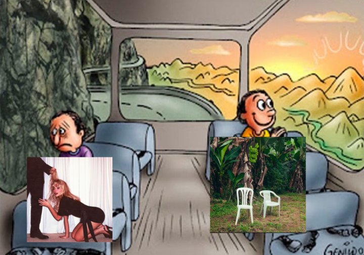 yo dandole rt a qué le robaron a sabrina pero también dandole rt a qué bad bunny se llevó el aoty KJJJ 😭 soy esto