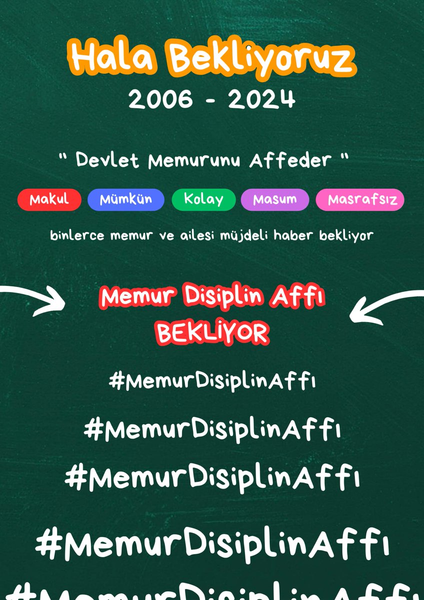 Hikmet AKBAŞ tweet media