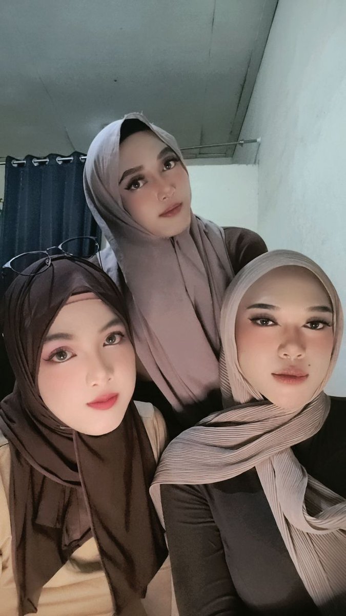 Hanna🍒 tweet media