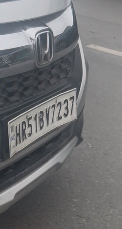 Raghuraj PS 🇮🇳 tweet media