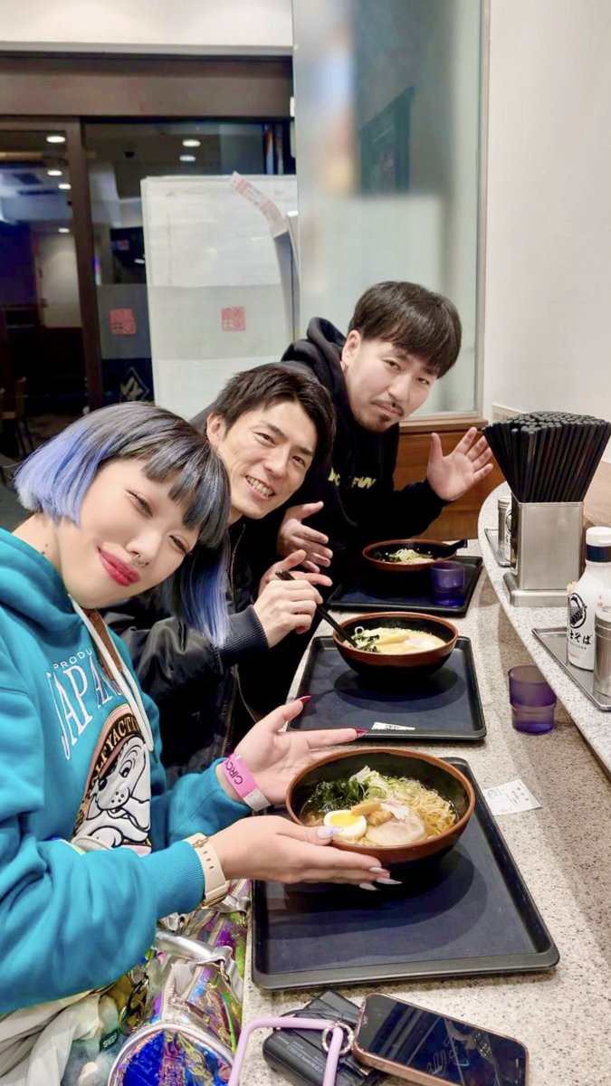 くーたろうです。 けんたろう (@Kee33eeN) / Posts / X