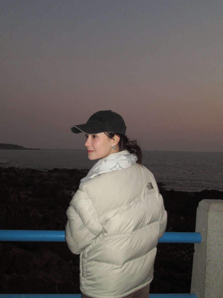 lovenyna 🦙🐒 tweet media