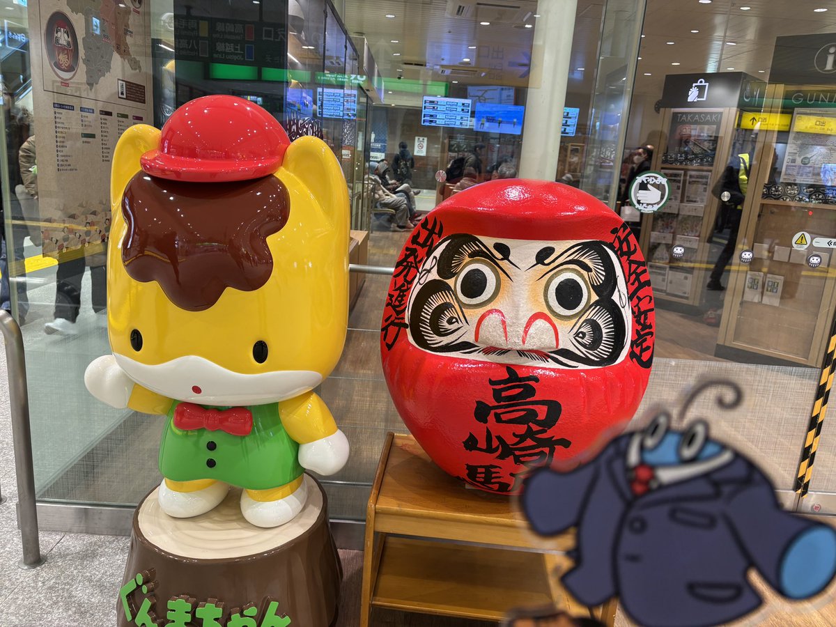 さだくん｜オーダースーツSADA【公式】 (@ordersuitSADA) / Posts / X