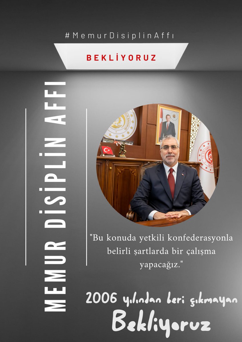 Hikmet AKBAŞ tweet media