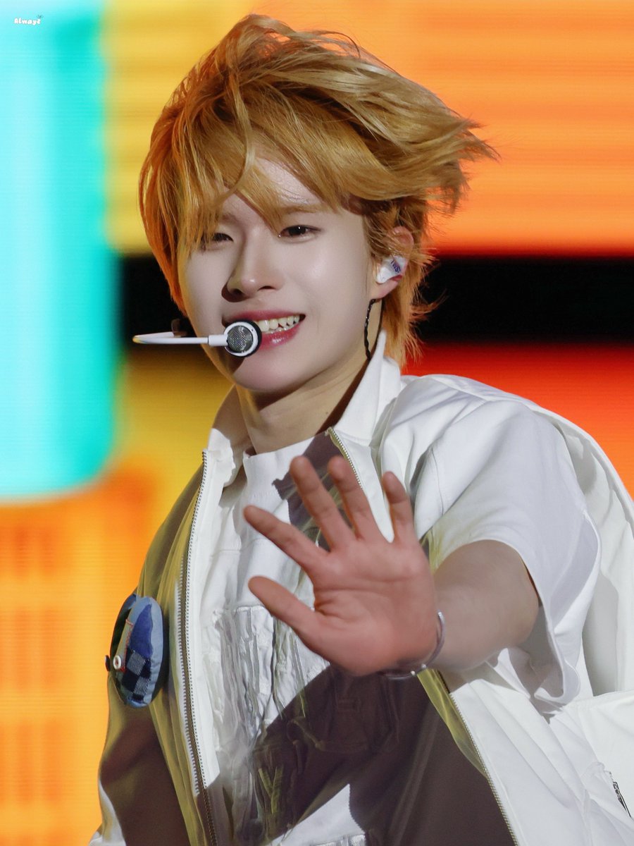 𝘼𝙡𝙬𝙖𝙮𝙨 tweet media