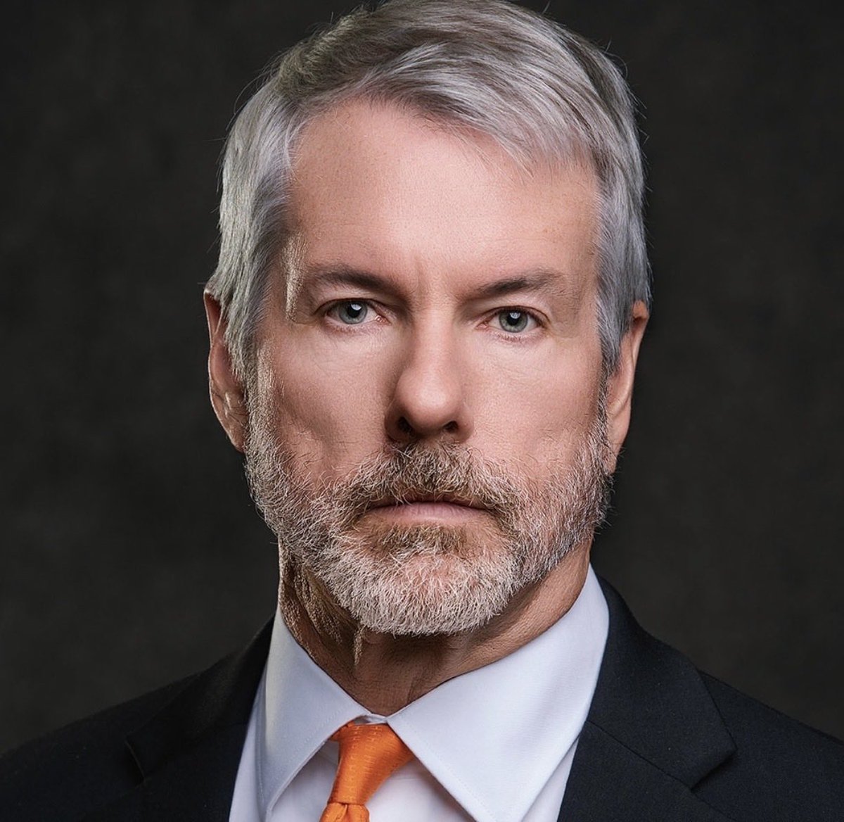 The ₿itcoin Therapist tweet media