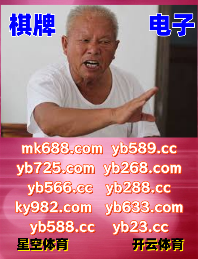 dcarlena91's tweet photo. 此刻是中午12点51分
💦️🐂🐣🌗 
加拿大28 🌩 乐鱼体育 
亚博体育 
天祺体育 🌵 AG电子 
南宫 https://t.co/8nixBUzjZZ