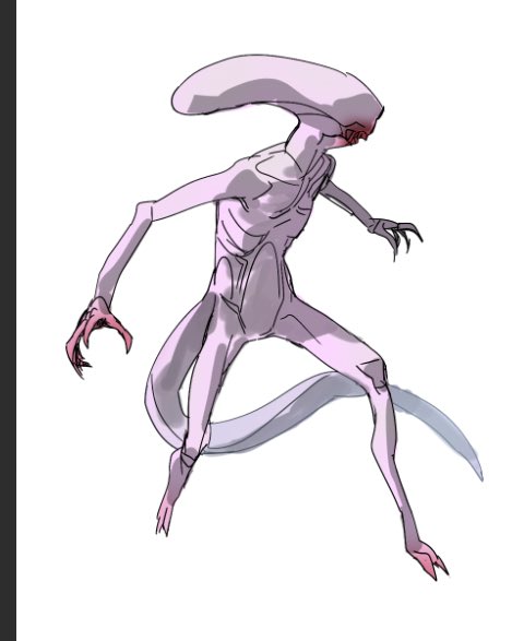 jongheon054 정종헌 tweet media