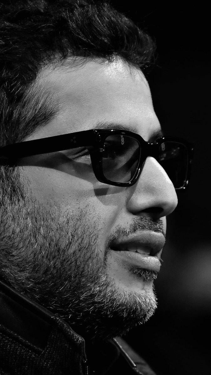 TURKI ALALSHIKH tweet media