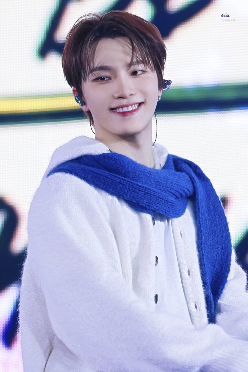 ˖˚ ͙ෆ  ʜᴀᴘᴘʏ ᴅɪɴᴏ ᴅᴀʏ  ෆ ͙˚˖

우리 막내 디노 생일을 맞이해 텀블러 드릴게요 !
용량은 1200ml 이고, 새거 맞습니다 :)

🍋 필수조건 🍋
- #RT + #follow 
- 배부, 후기 필수 ⭕️ 
- 당첨인원 : 1명 (찬프)
- 타돌,알티,구독,거래계 제외❌
- 당발 : 2/5-6일 중

많관부우우💛💛