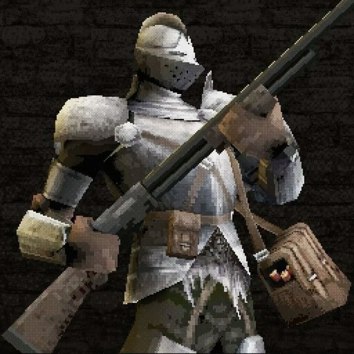 Ethresthetic's tweet image. - b o o m s t i c k  ?