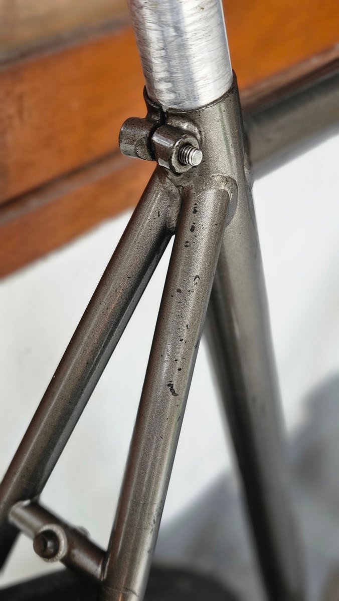 zero_fnfjb tweet media