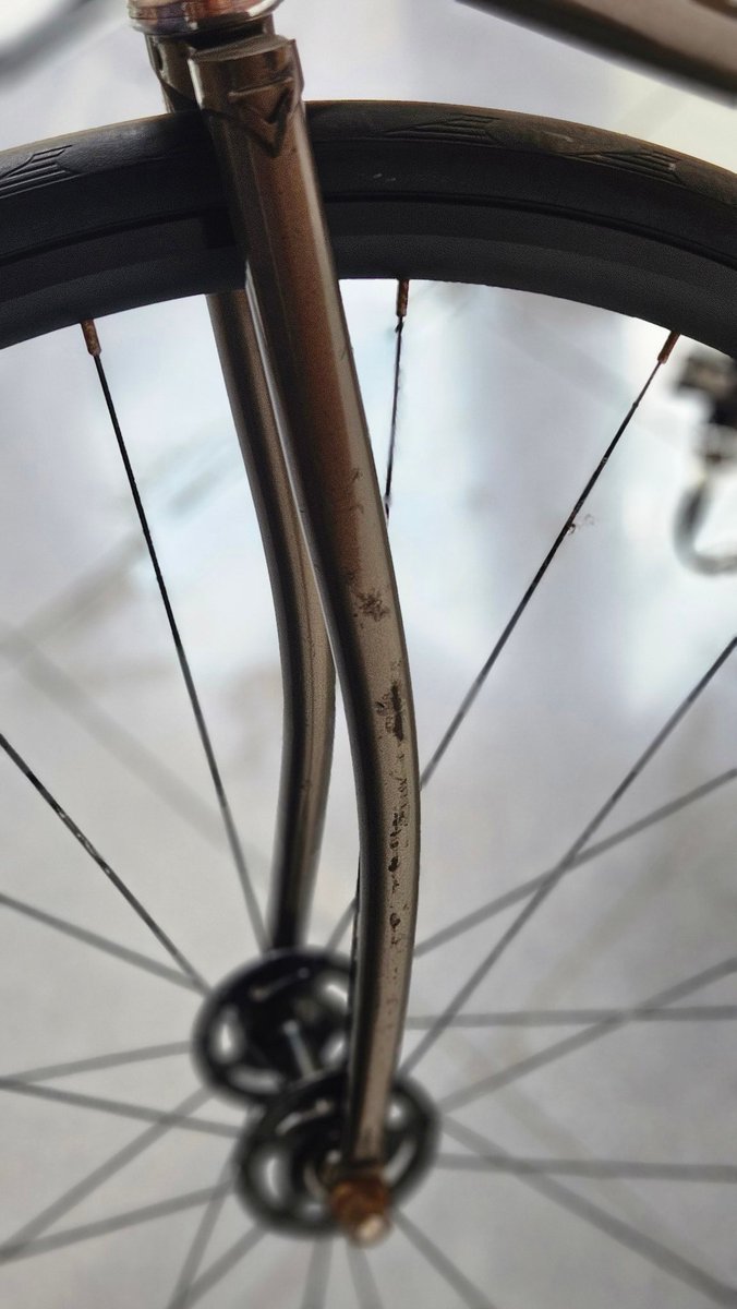 zero_fnfjb tweet media