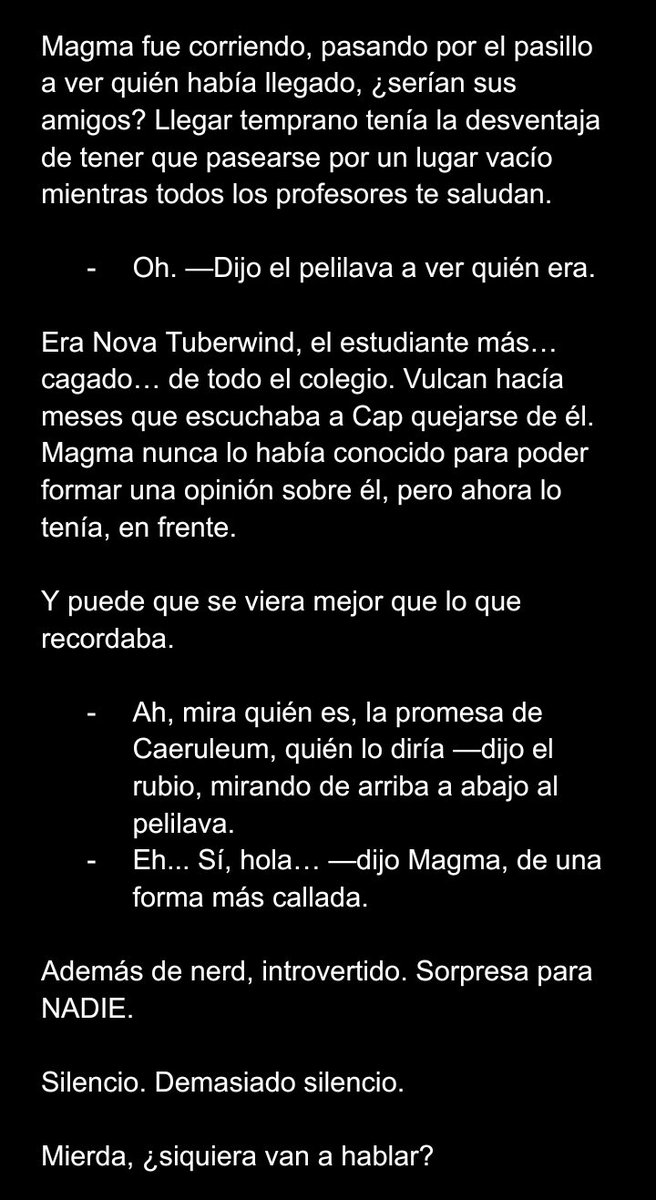 ꒰ঌ ⋆. 𝒜𝓁3x ˚⟡ ࣪ ˖ | gussyangel era tweet media