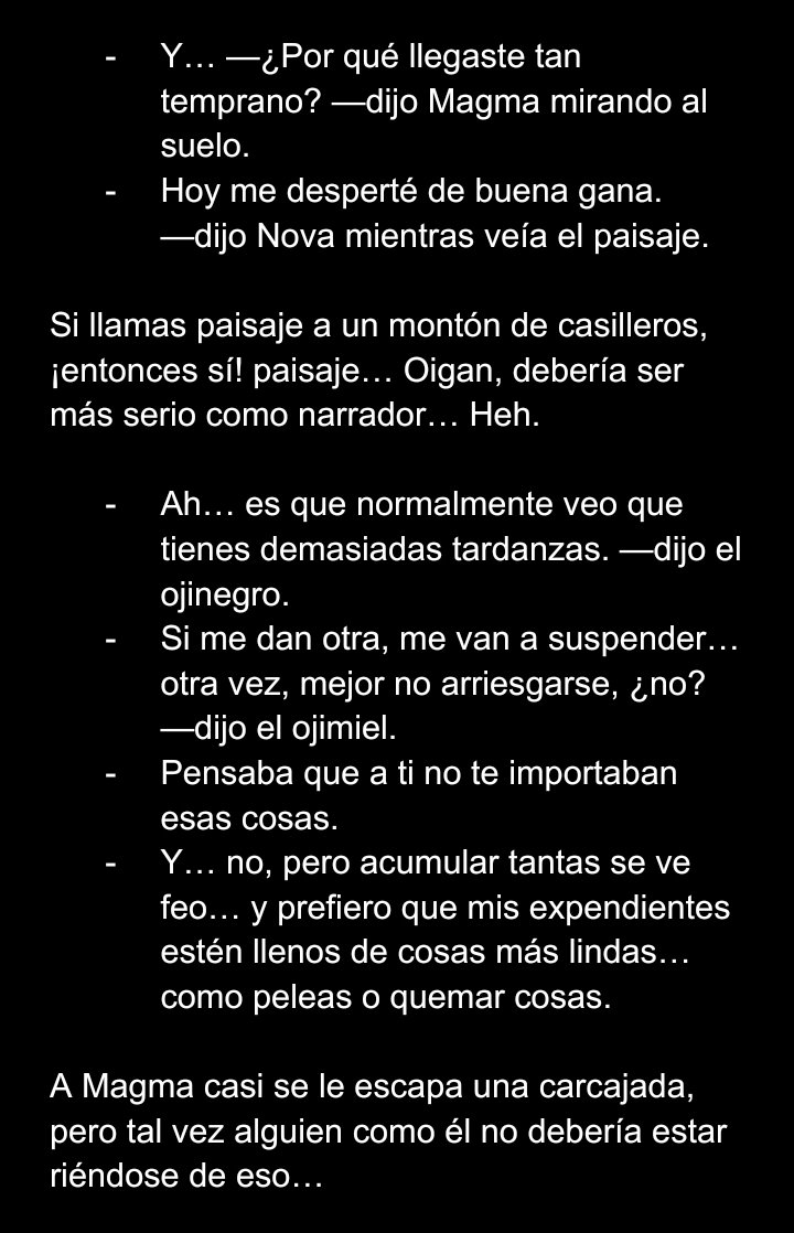 ꒰ঌ ⋆. 𝒜𝓁3x ˚⟡ ࣪ ˖ | gussyangel era tweet media