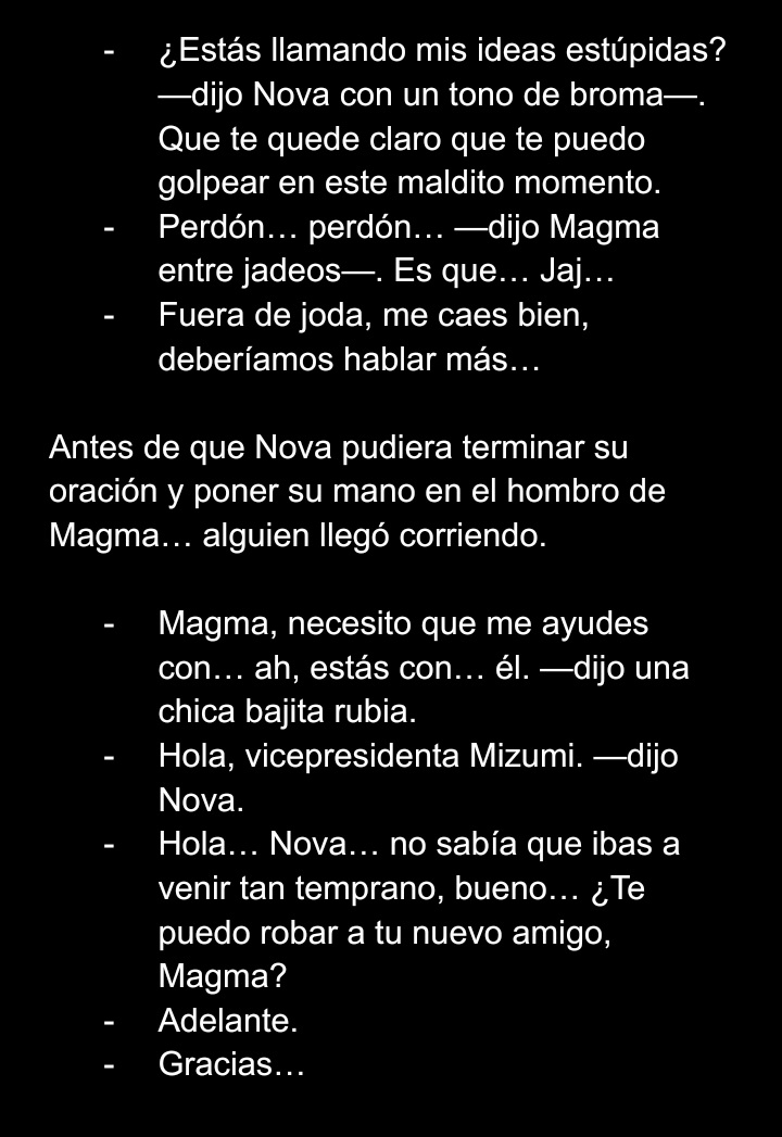 ꒰ঌ ⋆. 𝒜𝓁3x ˚⟡ ࣪ ˖ | gussyangel era tweet media