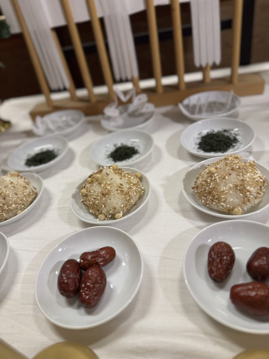 西国第七番 岡寺 tweet media