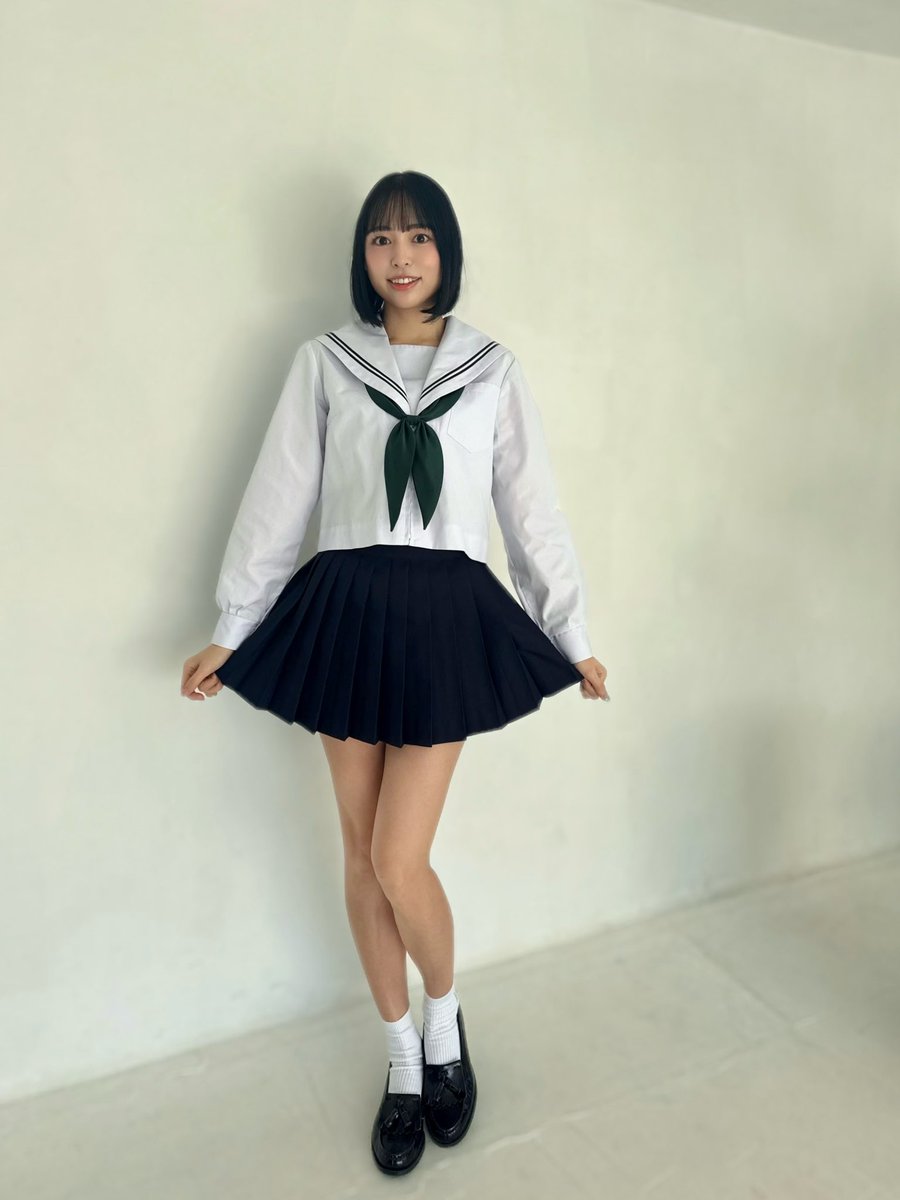 ゆみちぃ( ˇωˇ )5/2キンマー tweet media