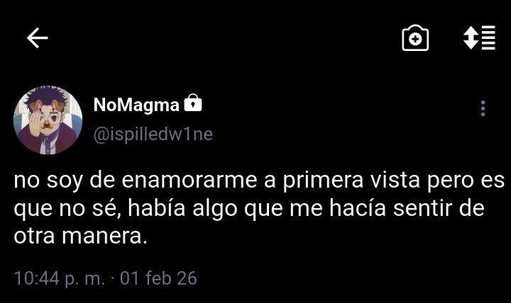 ꒰ঌ ⋆. 𝒜𝓁3x ˚⟡ ࣪ ˖ | gussyangel era tweet media