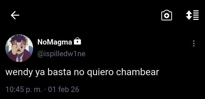 ꒰ঌ ⋆. 𝒜𝓁3x ˚⟡ ࣪ ˖ | gussyangel era tweet media