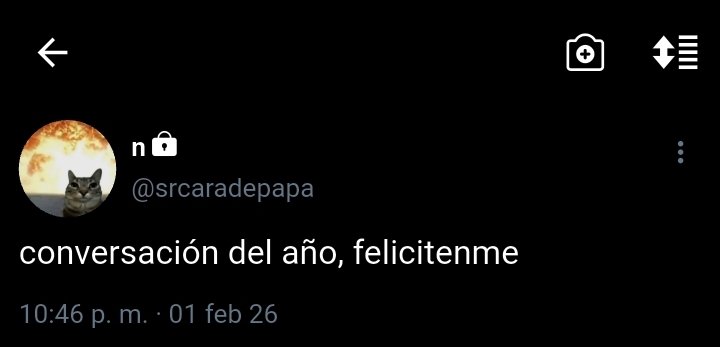 ꒰ঌ ⋆. 𝒜𝓁3x ˚⟡ ࣪ ˖ | gussyangel era tweet media