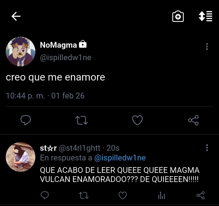 ꒰ঌ ⋆. 𝒜𝓁3x ˚⟡ ࣪ ˖ | gussyangel era tweet media