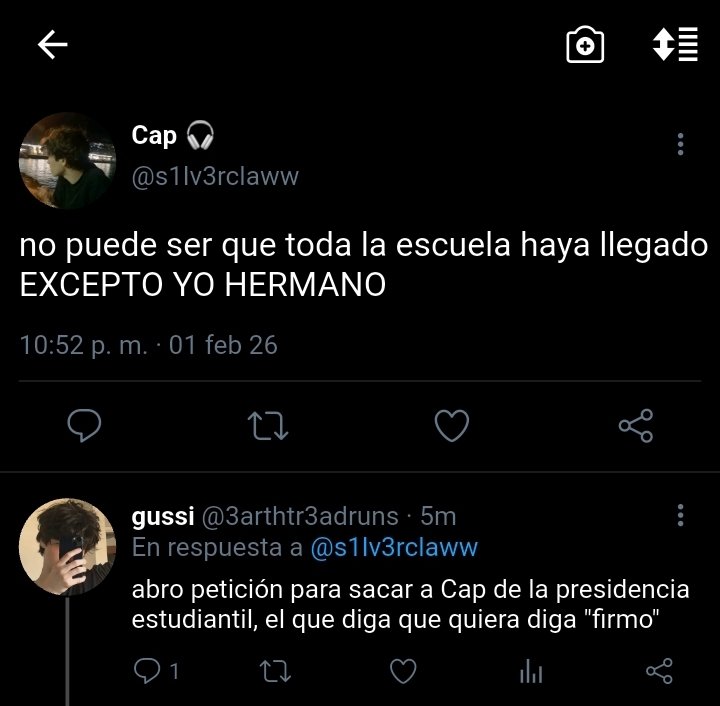 ꒰ঌ ⋆. 𝒜𝓁3x ˚⟡ ࣪ ˖ | gussyangel era tweet media