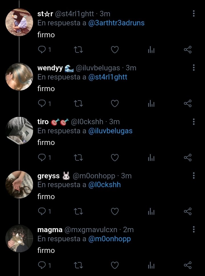 ꒰ঌ ⋆. 𝒜𝓁3x ˚⟡ ࣪ ˖ | gussyangel era tweet media