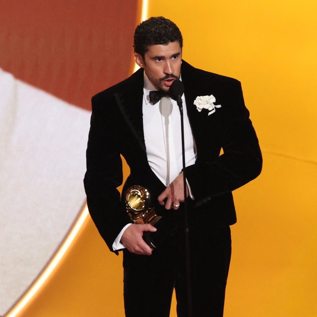 Pop Crave tweet media