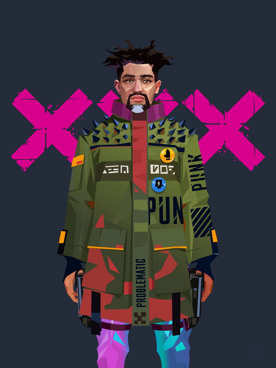 CyberBrokers Sales tweet media