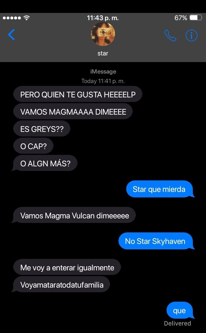 ꒰ঌ ⋆. 𝒜𝓁3x ˚⟡ ࣪ ˖ | gussyangel era tweet media