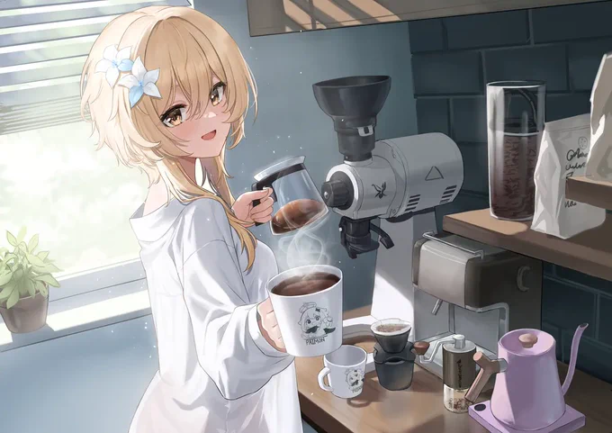 【お仕事募集】 イラストの案件を募集しております。 グッズ絵やお祝い、prのイラスト、音声作品のパッケージなどの案件に対応しております。 クライアント様からのご相談をお待ちしています。 連絡先 : @ よろしくお願いします!